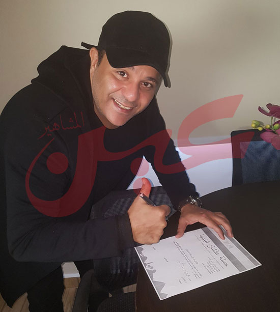 109122-محمد-فؤاد-يوقع-على-استمارة-علشان-تبنيها 109122-محمد-فؤاد-يوقع-على-استمارة-علشان-تبنيها