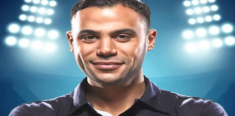 محمد عادل إمام