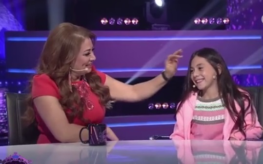 انتصار