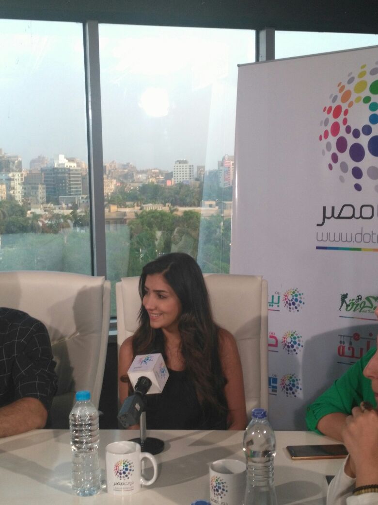 WhatsApp Image 2017-07-19 at 6.18.36 PM