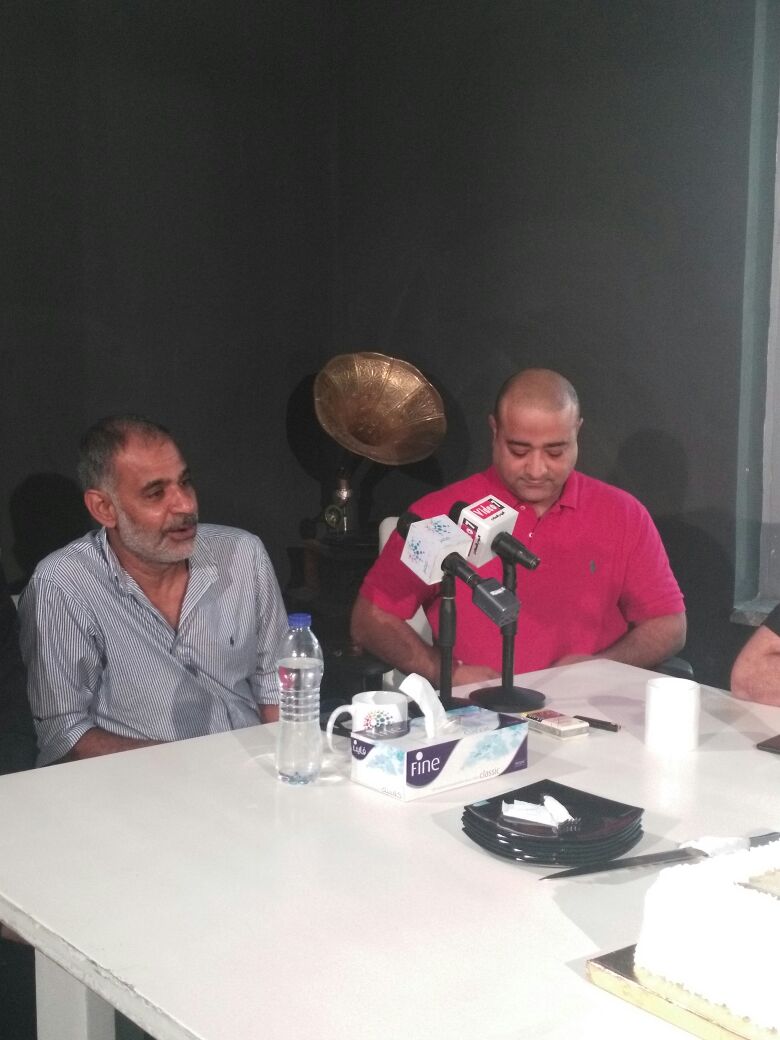 WhatsApp Image 2017-07-19 at 6.18.30 PM