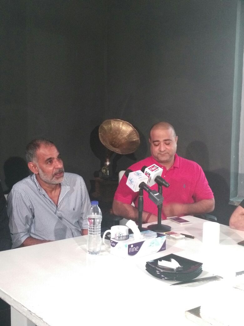 WhatsApp Image 2017-07-19 at 6.18.31 PM