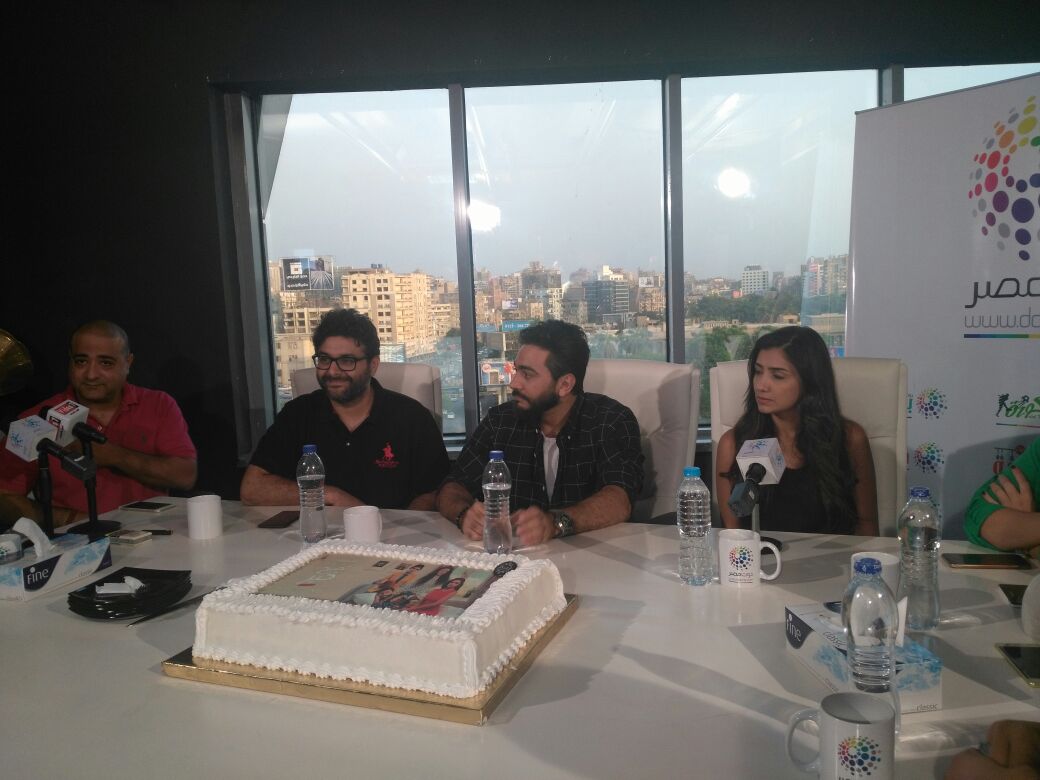 WhatsApp Image 2017-07-19 at 6.18.38 PM