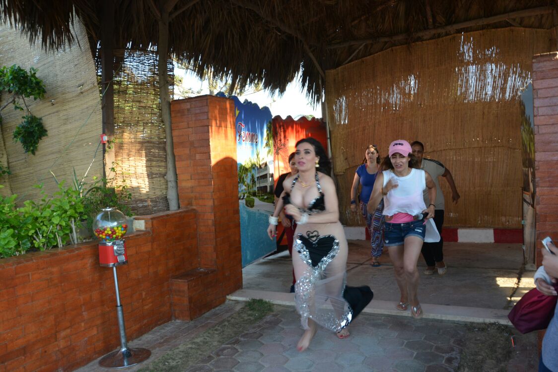 WhatsApp Image 2017-06-30 at 7.24.15 PM (1)