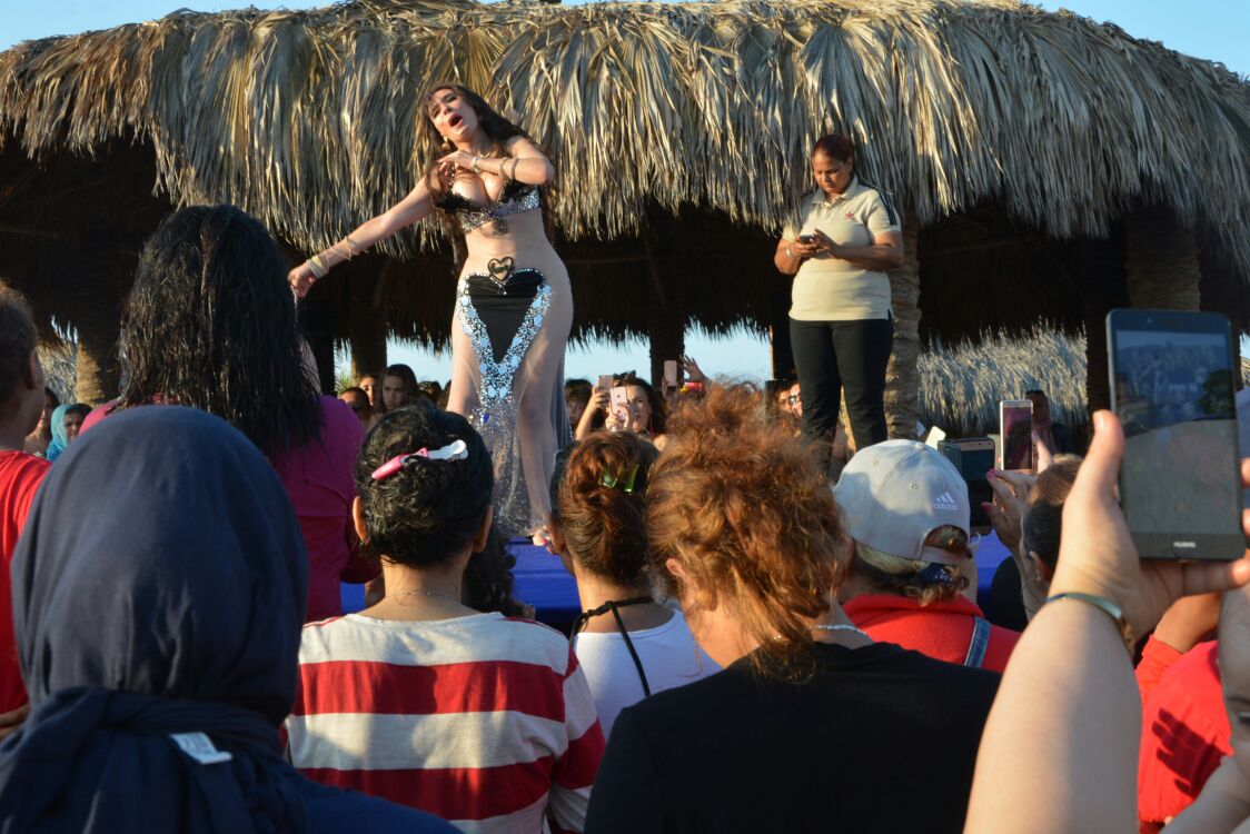 WhatsApp Image 2017-06-30 at 7.22.41 PM (1)