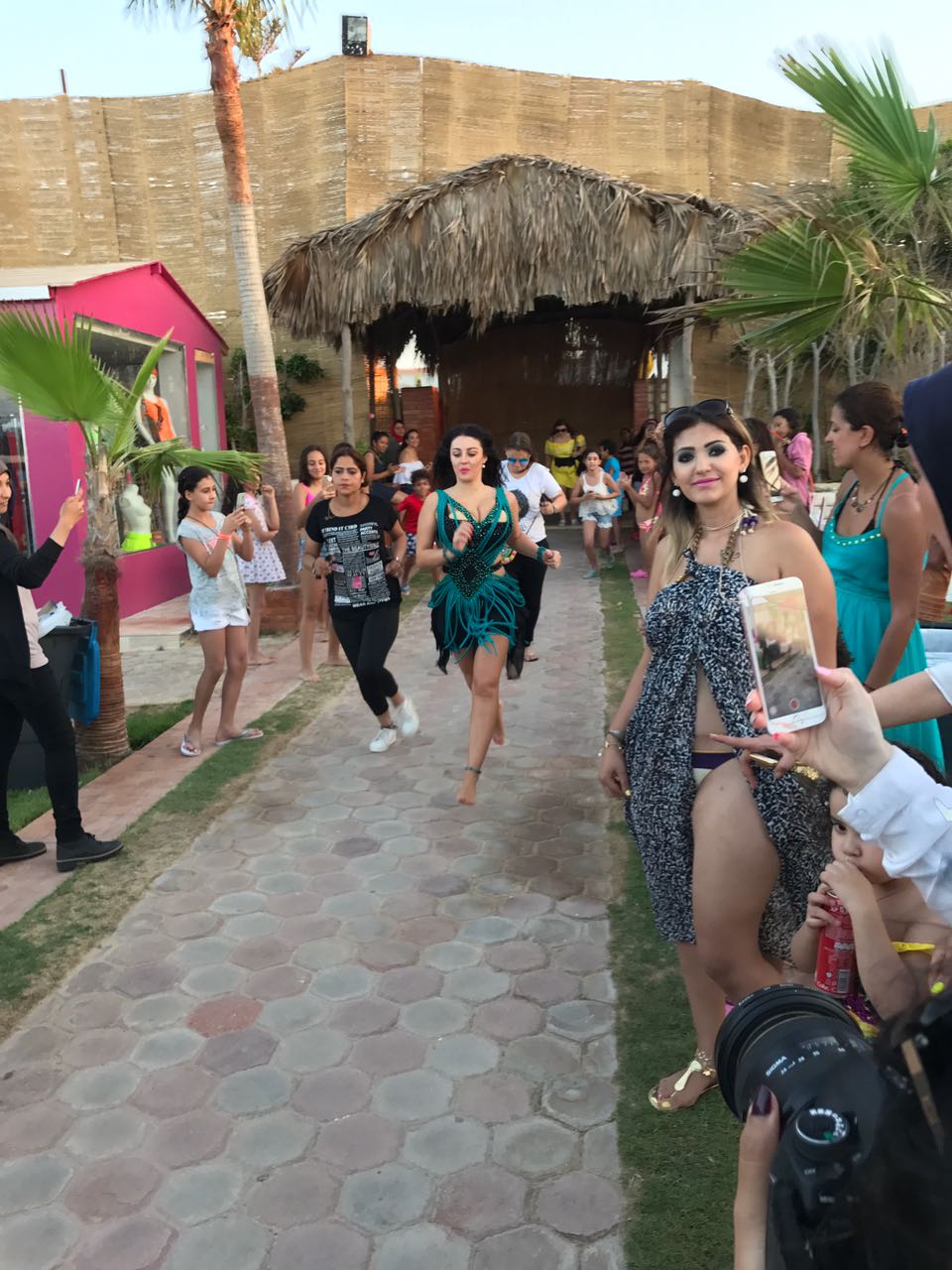 WhatsApp Image 2017-07-07 at 6.52.59 PM