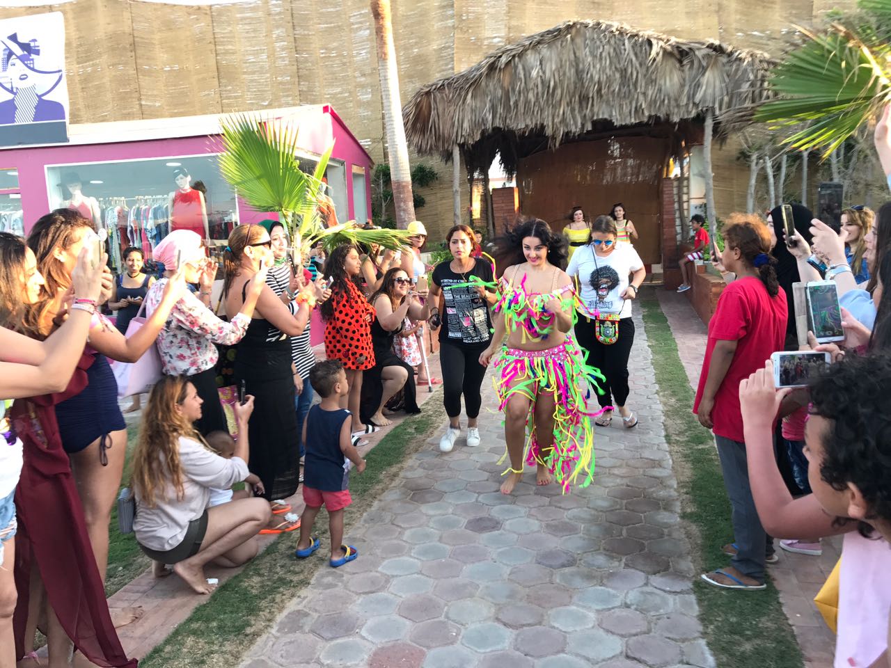 WhatsApp Image 2017-07-07 at 6.24.25 PM