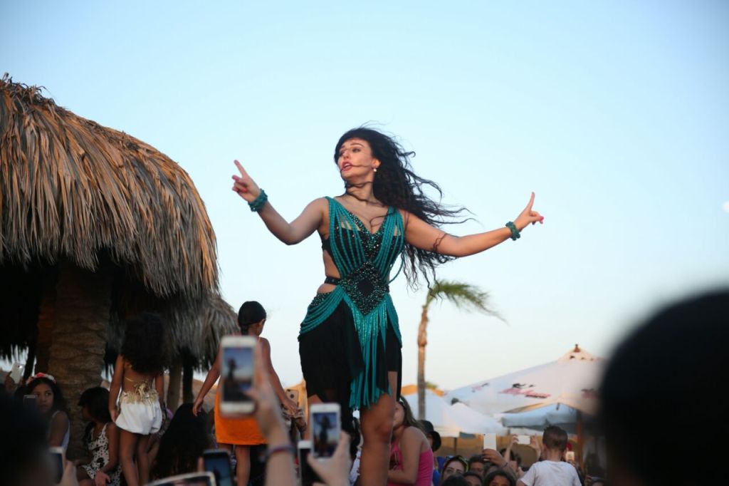 WhatsApp Image 2017-07-07 at 7.51.00 PM