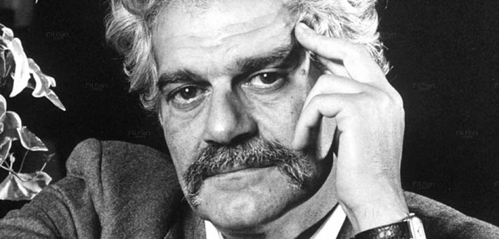 العالمي عمر الشريف