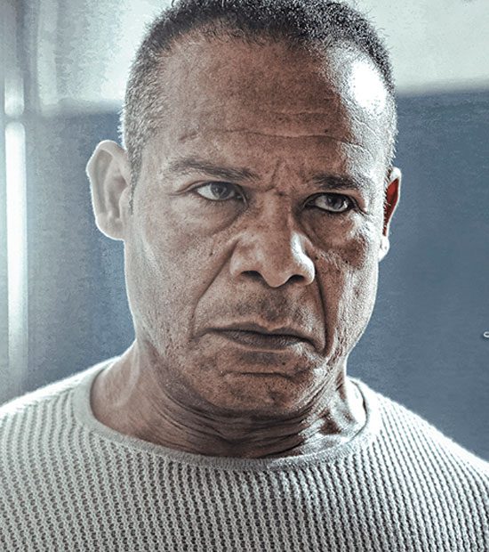 520163115438696الشحات-مبروك-ودرة-(1)