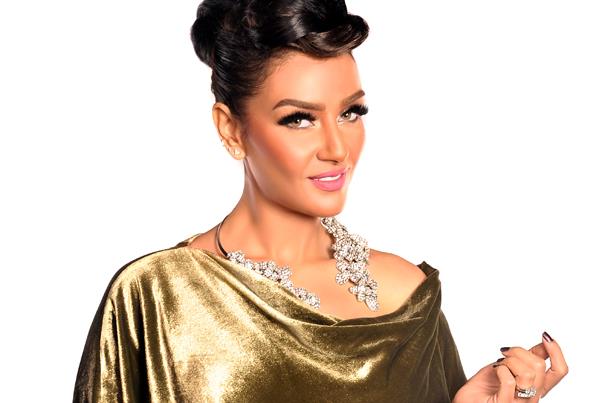 هبه الاباصيري