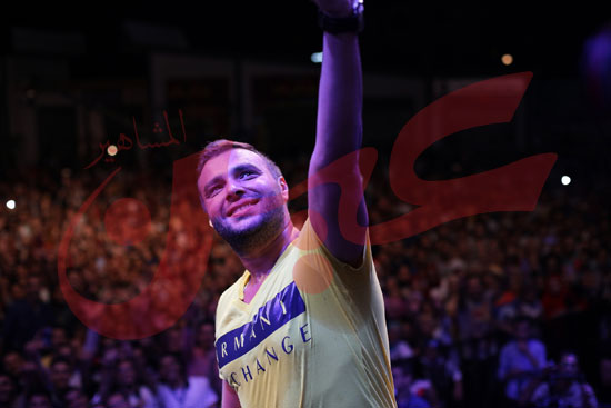 حفل-المنصورة-(4)