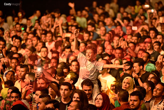 حفل-جولف-بورتو-مارينا-(4)