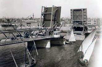 044 zamalek bridge1912 (1)