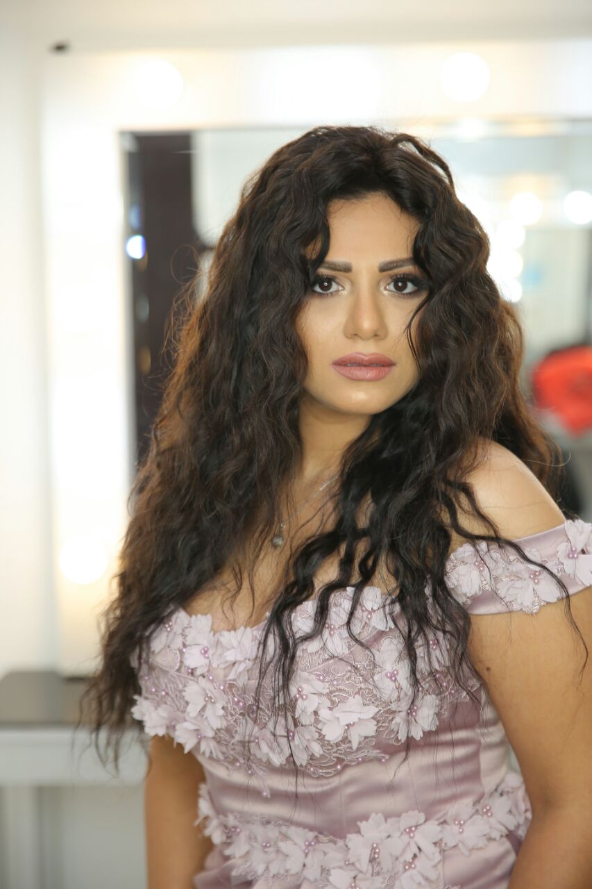 ØµÙØ±Ø© Ø°Ø§Øª ØµÙØ©