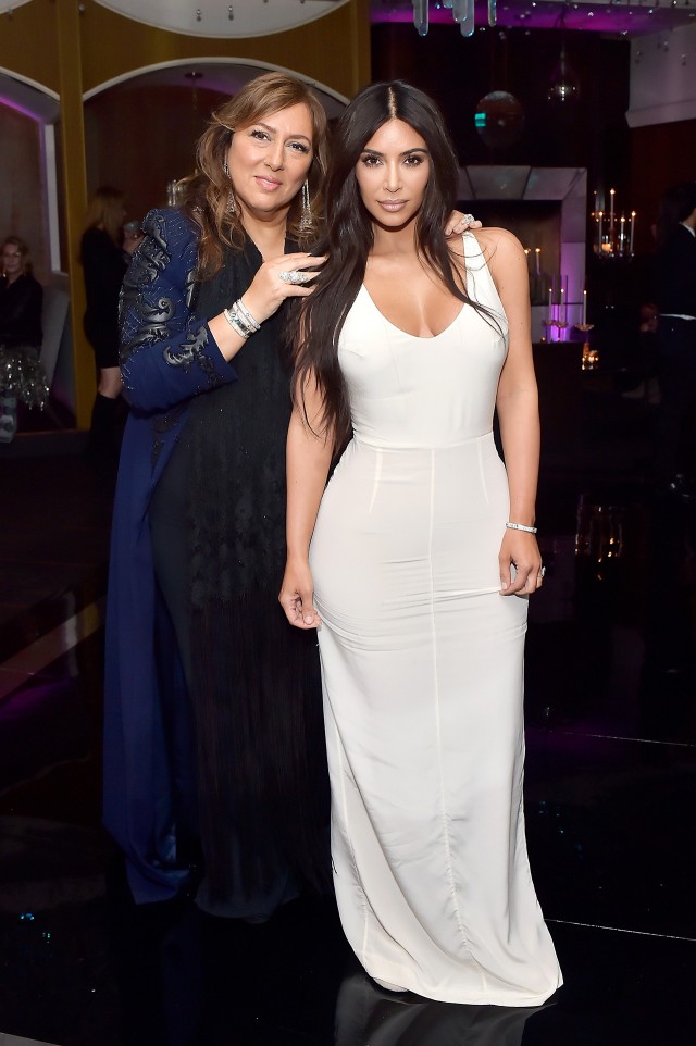 lorraine_schwartz_kim_kardashian_gettyimages-931718962