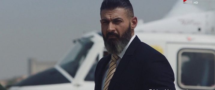 موعد-مسلسل-رحيم-717x300