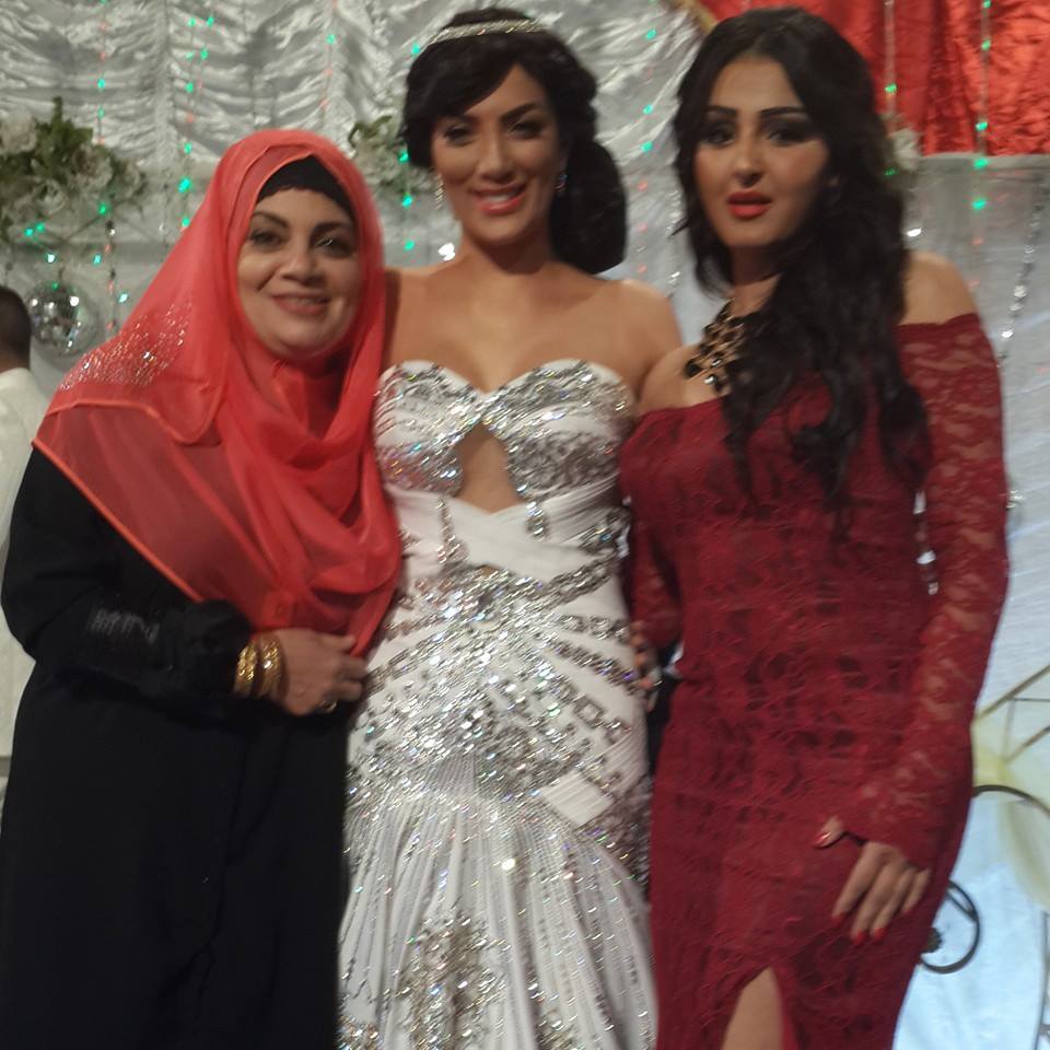 شيما الحاج فى كواليس فيلم سالم ابو اخته شيما الحاج فى كواليس فيلم سالم ابو اخته