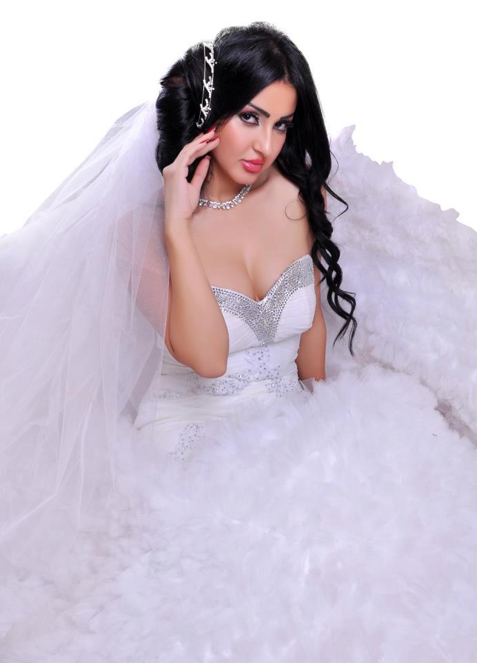 شيما الحاج شيما الحاج