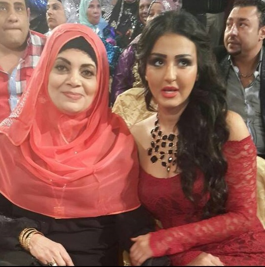 شيما الحاج فى فيلم سالم ابو اخته شيما الحاج فى فيلم سالم ابو اخته