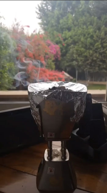 بخور بخور