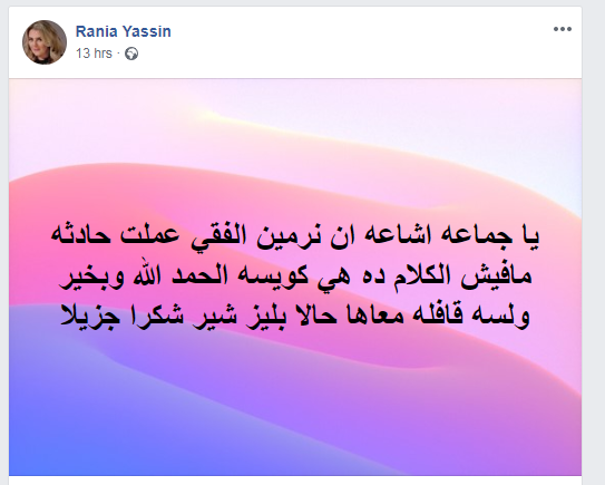 204543-%D8%B1%D8%A7%D9%86%D9%8A%D8%A7-%D9%85%D8%AD%D9%85%D9%88%D8%AF-%D9%8A%D8%A7%D8%B3%D9%8A%D9%86.PNG