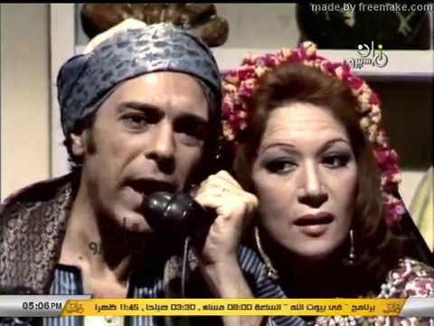 نجم الموسم نجم الموسم