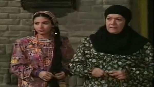 الوتد الوتد