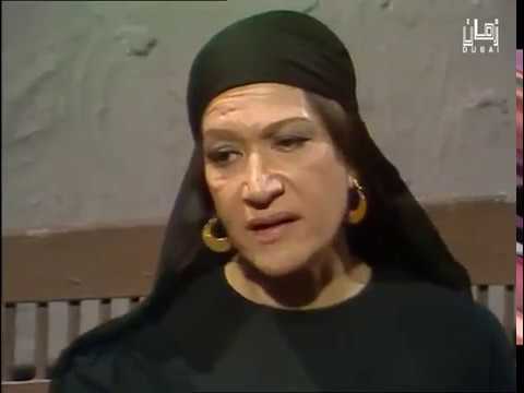 مسلسل الغربان مسلسل الغربان