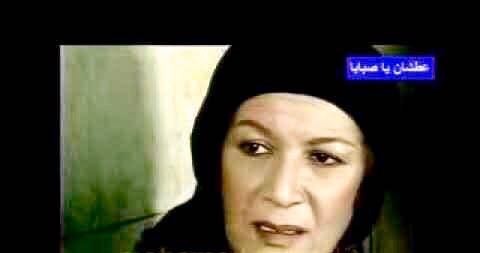 عطشان يا صبايا عطشان يا صبايا