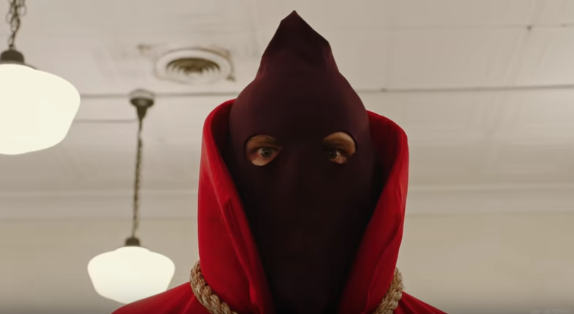 221481-%D9%85%D8%B3%D9%84%D8%B3%D9%84-Watchmen--(2).png