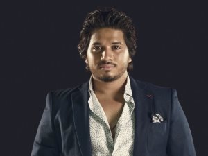 «اللى يقدر يتقدر» لمصطفى حجاج تتخطى حاجز النصف مليون مشاهدة فى أسبوع