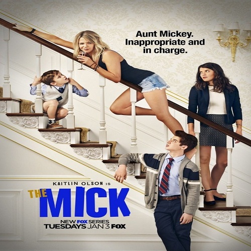 the-mick (2)