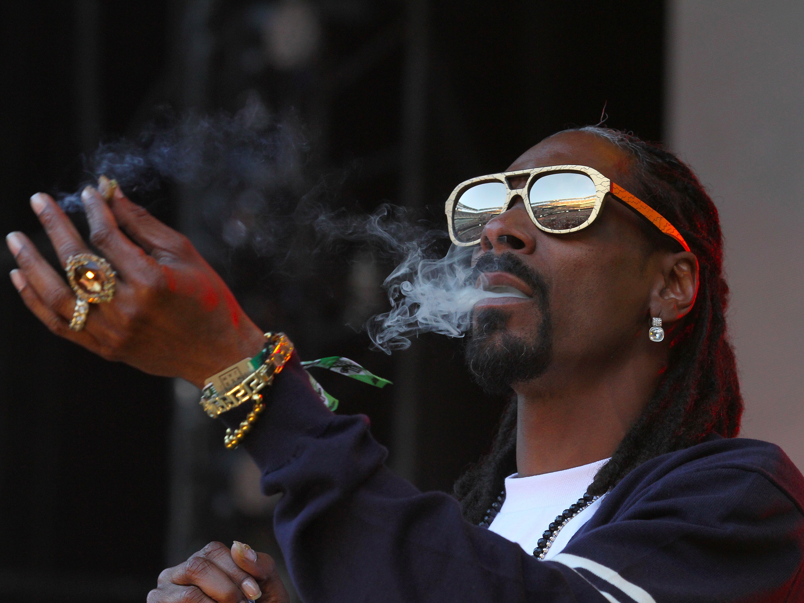 snoop-dogg-is-launching-the-encyclopedia-for-cannabis