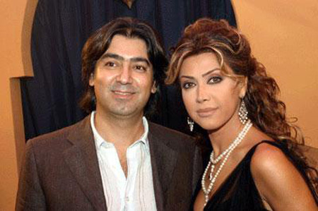 nawal2