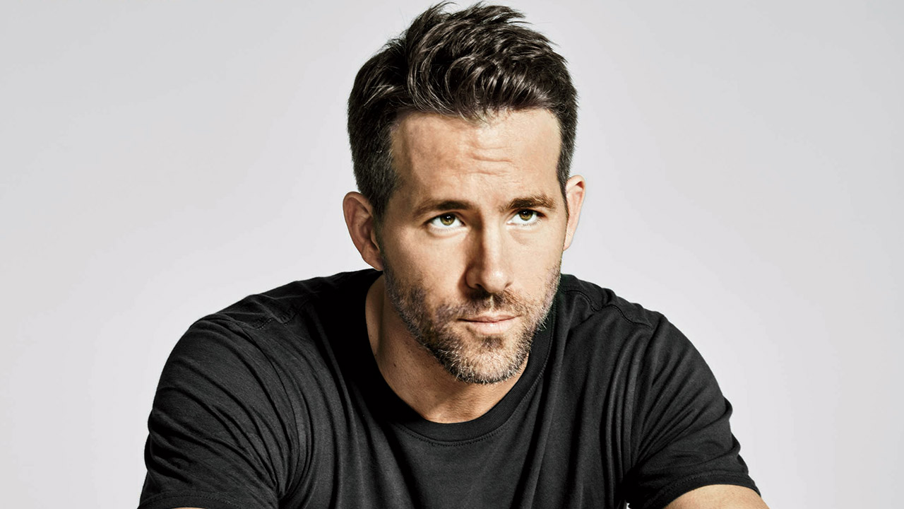 1280_ryan_reynolds_mens_health_012716