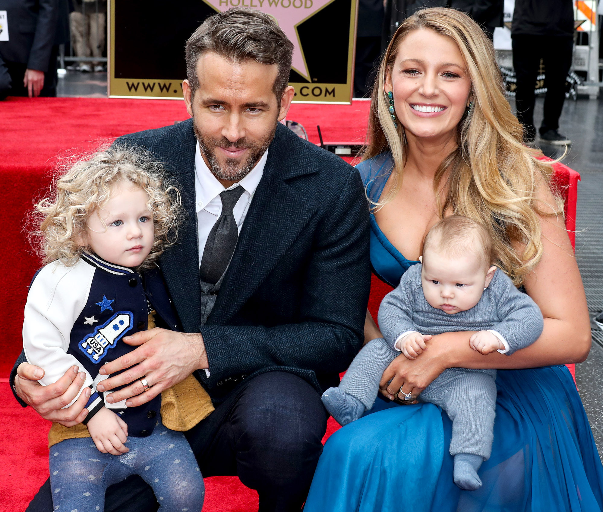 ryan-reynolds-blake-lively