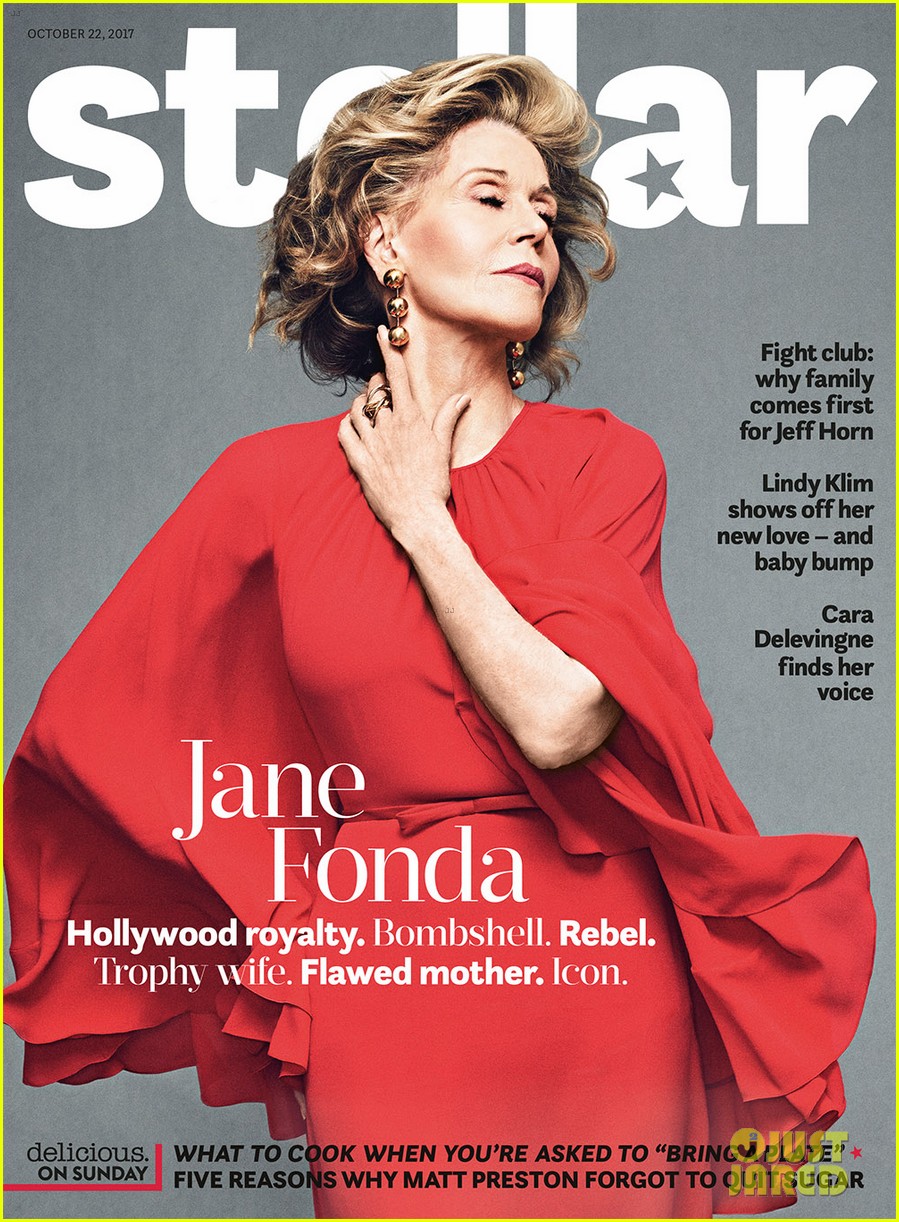 jane-fonda-says-issues-of-sexual-abuse-is-universal-for-women