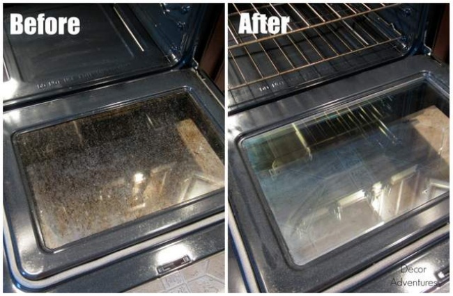 2318355-Oven-Before-After-650-74cd31a08b-1484652312