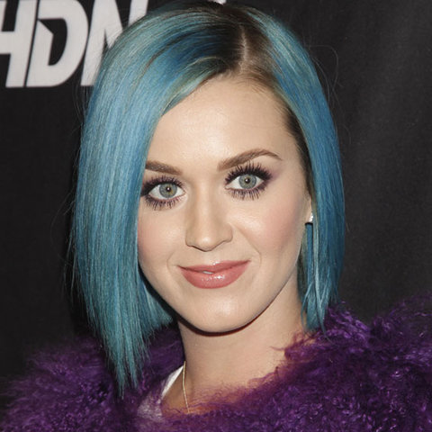 2012A-katy-perry-567_0