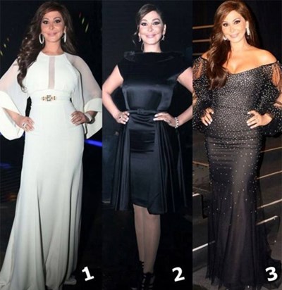 elissa-dresses