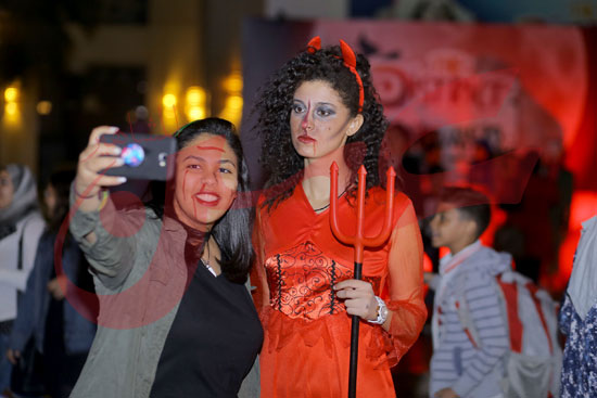 Haloween-party-the-district-(29)