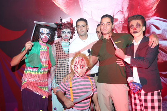 Haloween-party-the-district-(5)
