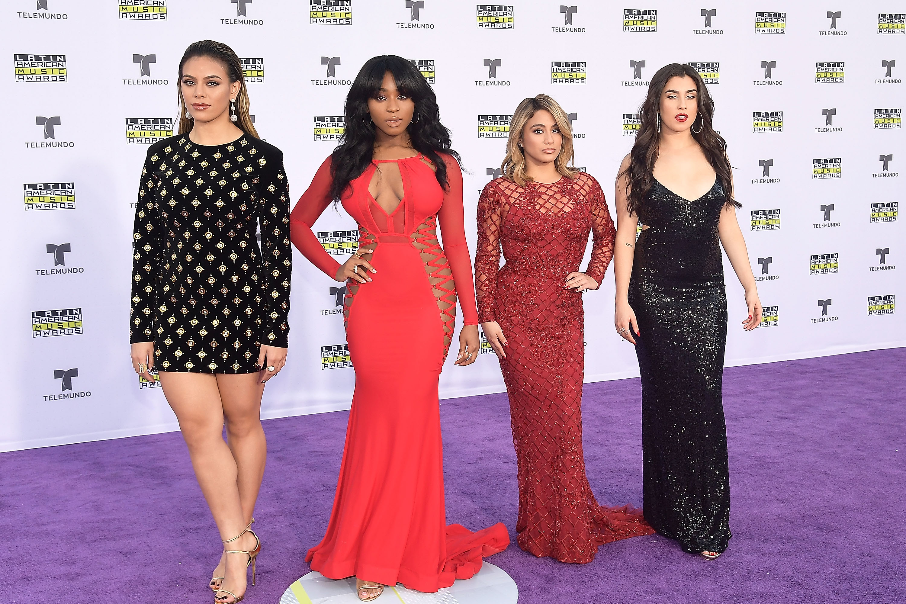 fifth-harmony_gettyimages-866851102_0