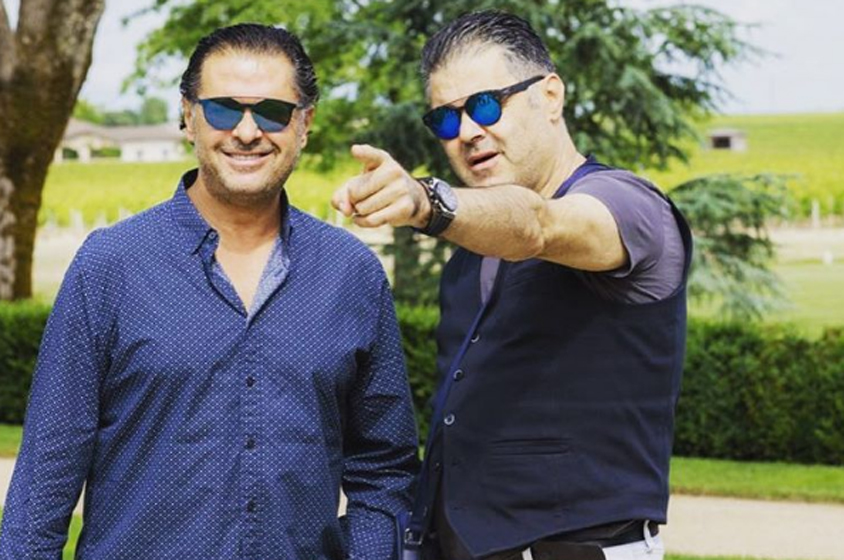 ragheb-alameha-and-his-brother
