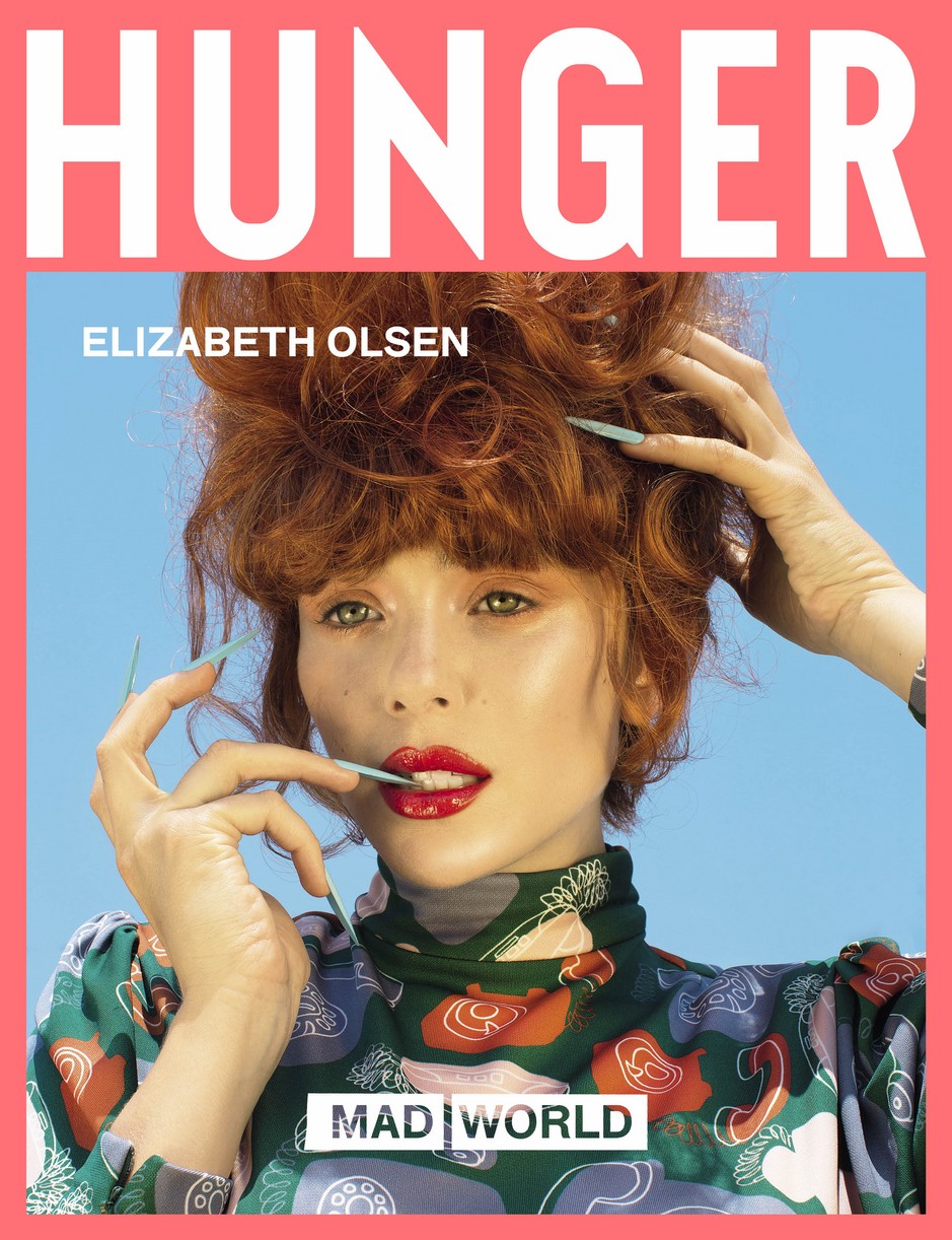 elizabeth-olsen-hunger-magazine-03