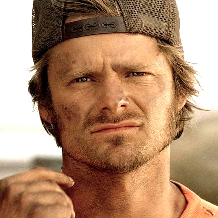 resized_1387192272_Steve-Zahn