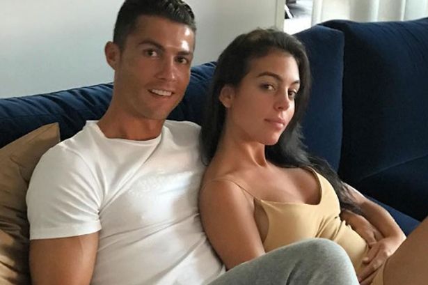 MAIN-Cristiano-Ronaldo-and-girlfriend-Georgina-Rodriguez