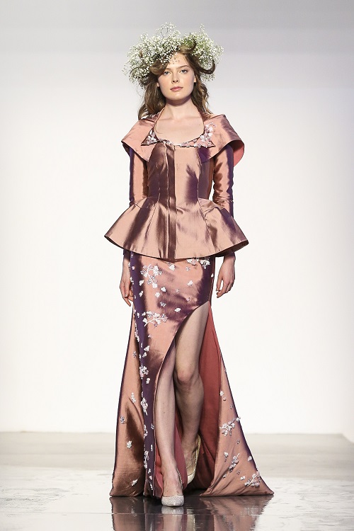 Phuong-My-Ready-Couture-SS18-Dubai-1862