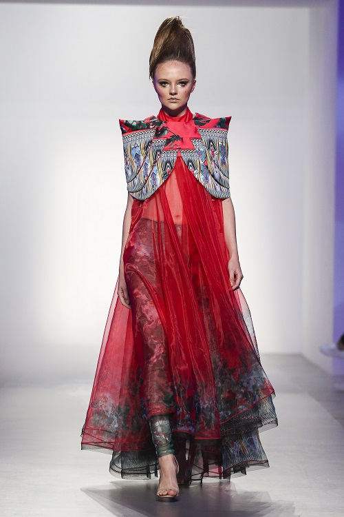 David-Tlale-Ready-Couture-SS18-Dubai-2025